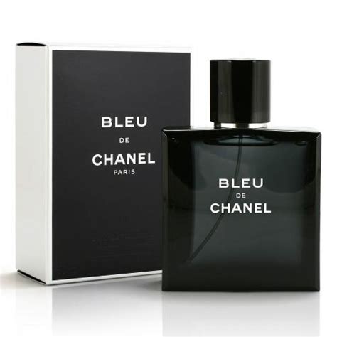 bleu the chanel eau de toilette|bleu Chanel 50ml eau toilette.